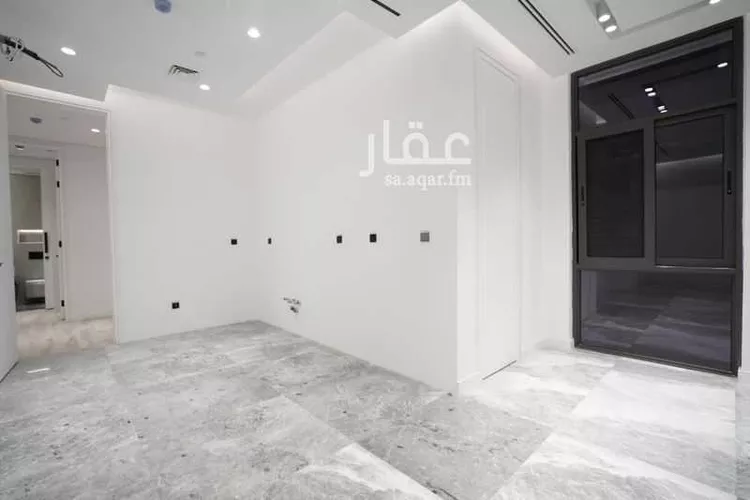 شقة للإيجار في شارع الخيالة, حي الياسمين, مدينة الرياض, منطقة الرياض صورة 5