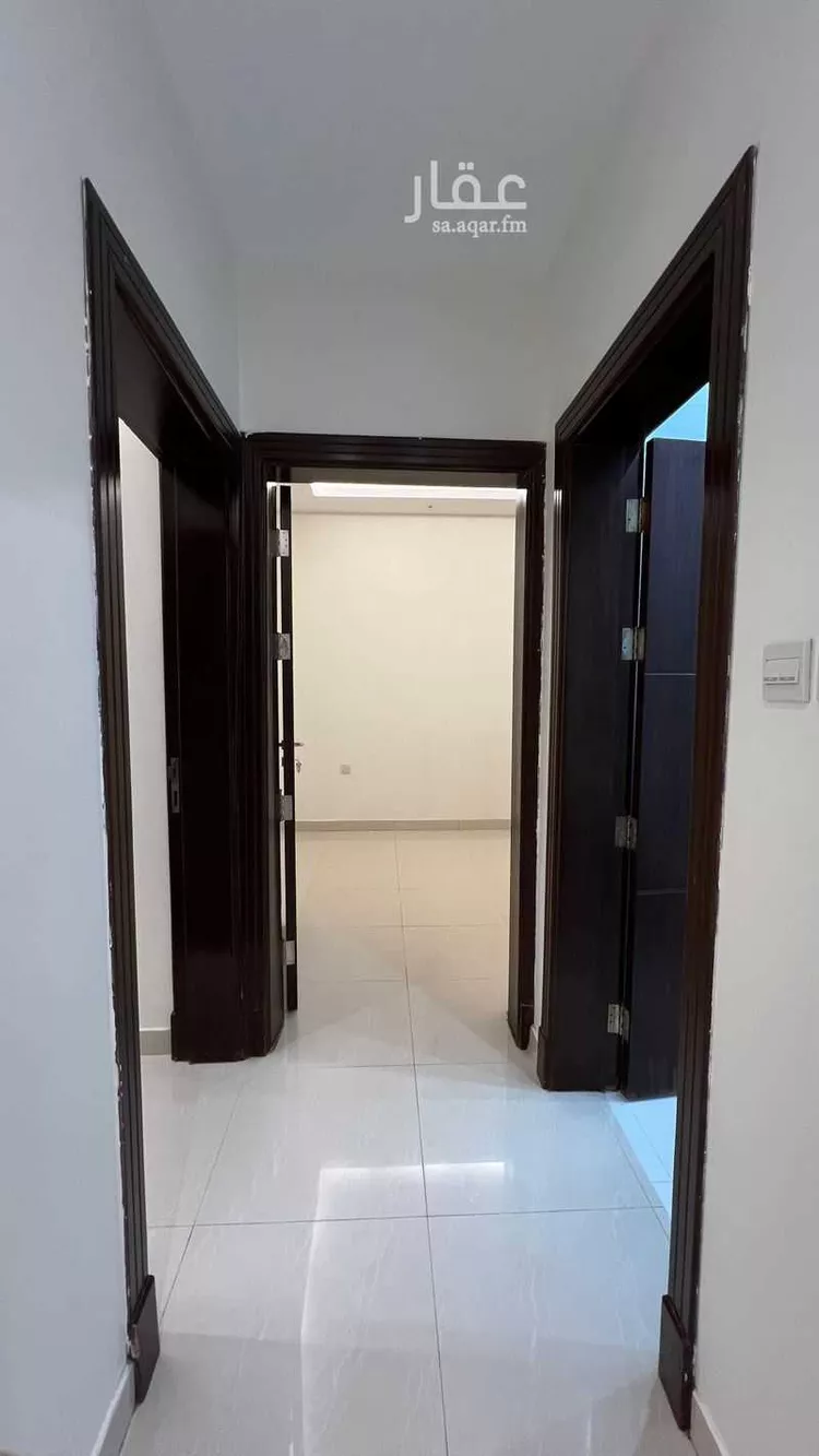 شقة للإيجار في شارع الجبل الصغير, حي النخيل, مدينة الرياض, منطقة الرياض صورة 5