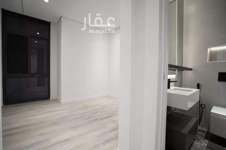 Apartment for Rent in Riyadh Al Yasmin 9