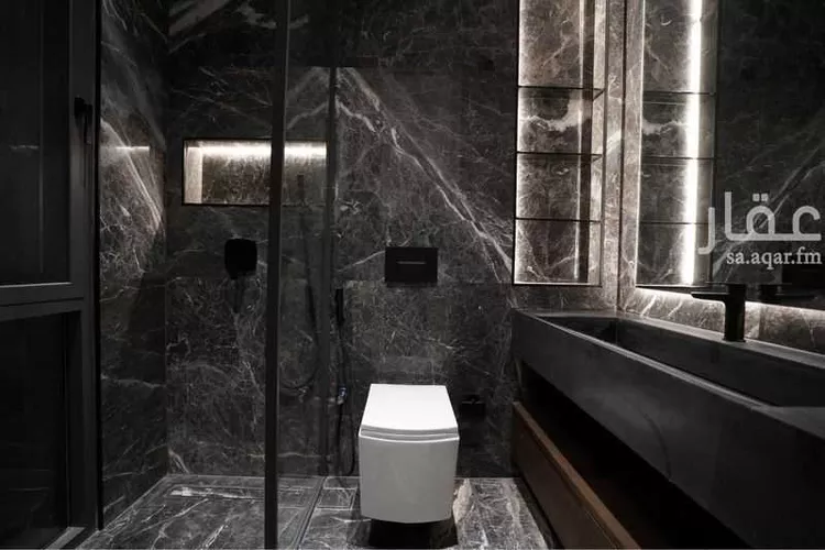 دور للإيجار في شارع الخيالة, حي الياسمين, مدينة الرياض, منطقة الرياض