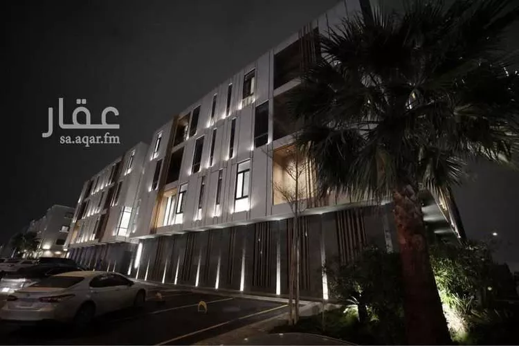 دور للبيع في شارع الخيالة, حي الياسمين, مدينة الرياض, منطقة الرياض