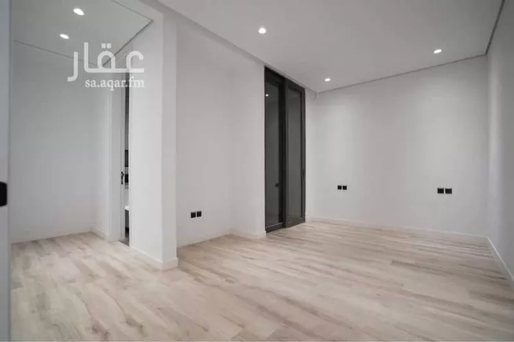 دور للإيجار في شارع الخيالة, حي الياسمين, مدينة الرياض, منطقة الرياض