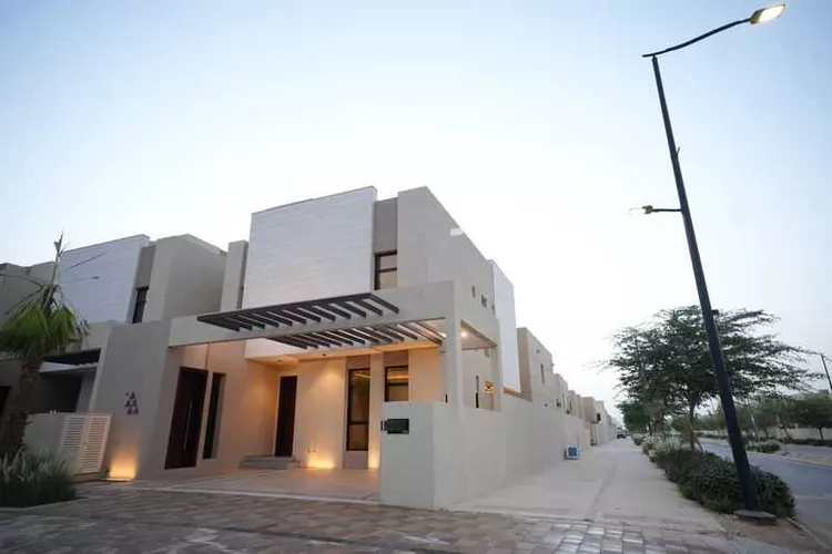 فيلا للبيع في شارع رقم 1255, حي سدرة, مدينة الرياض, منطقة الرياض صورة 5