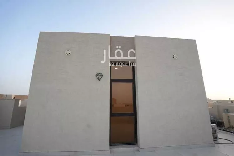 فيلا للبيع في شارع رقم 1255, حي سدرة, مدينة الرياض, منطقة الرياض 25