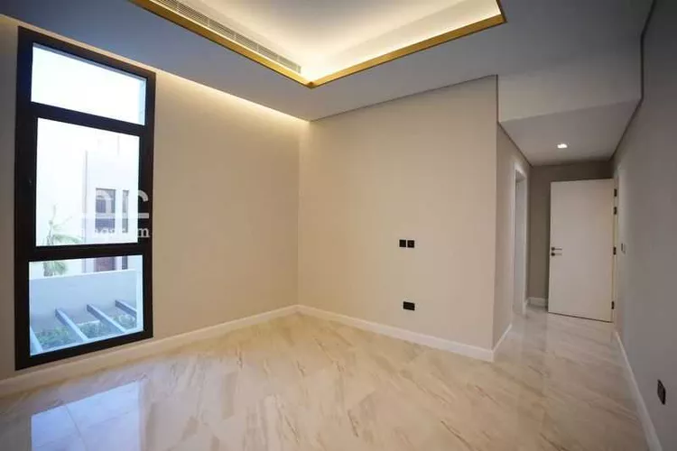 فيلا للبيع في شارع رقم 1255, حي سدرة, مدينة الرياض, منطقة الرياض 24