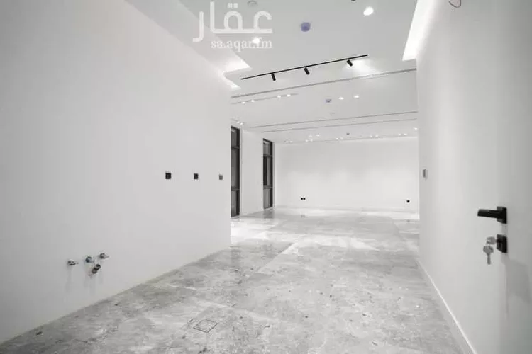شقة للإيجار في شارع الخيالة, حي الياسمين, مدينة الرياض, منطقة الرياض صورة 3