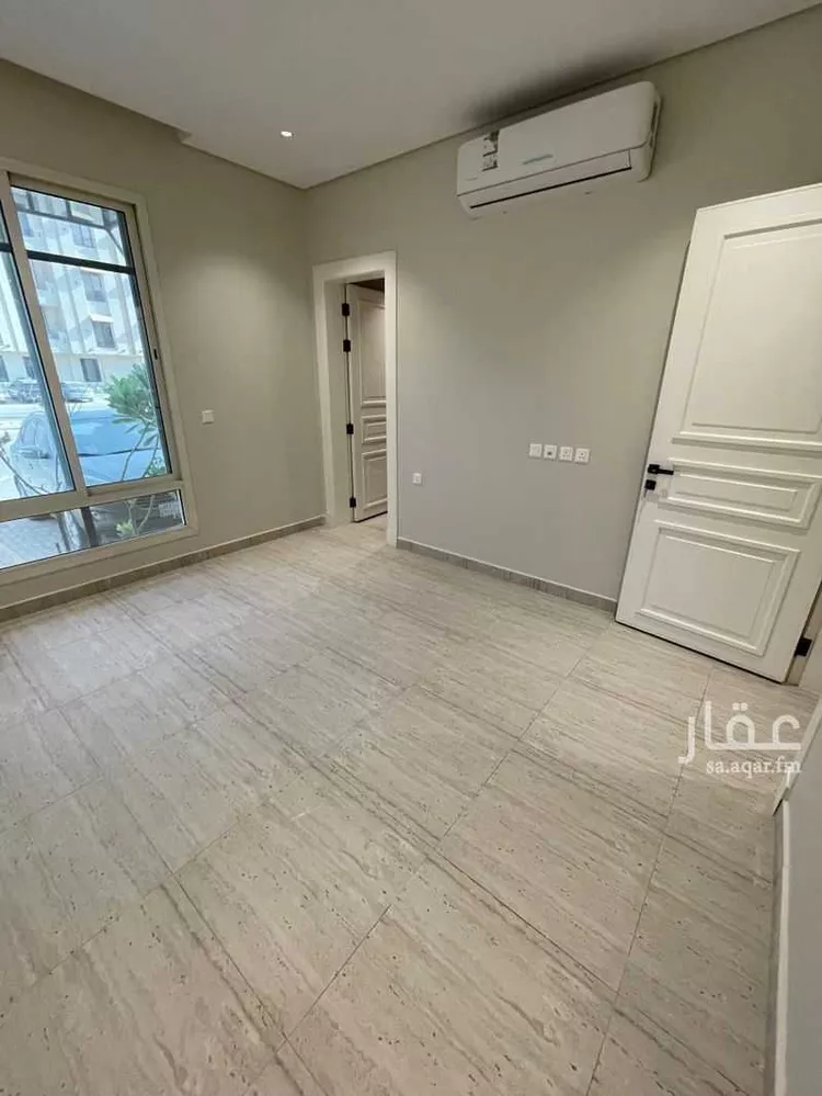 شقة للبيع في شارع الكاتب, حي العارض, مدينة الرياض, منطقة الرياض 12