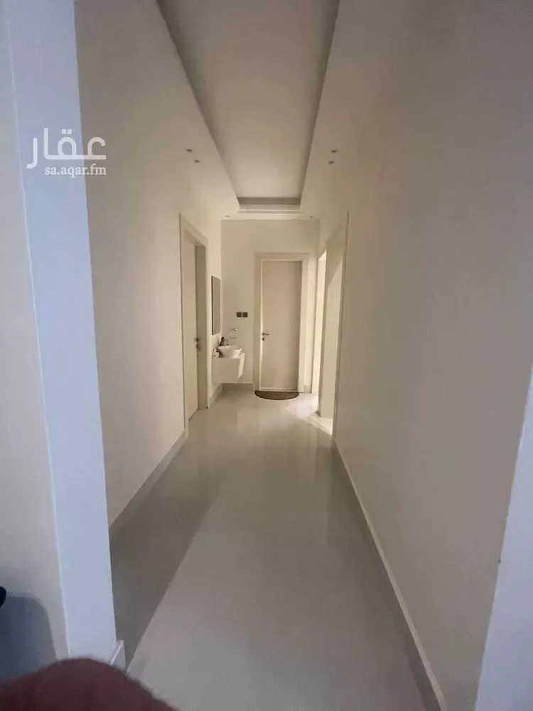 شقة للبيع في شارع محمد بن عبدالعزيز العجاجي, حي القيروان, مدينة الرياض, منطقة الرياض صورة 3