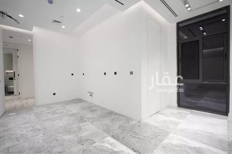 دور للإيجار في شارع الخيالة, حي الياسمين, مدينة الرياض, منطقة الرياض صورة 5