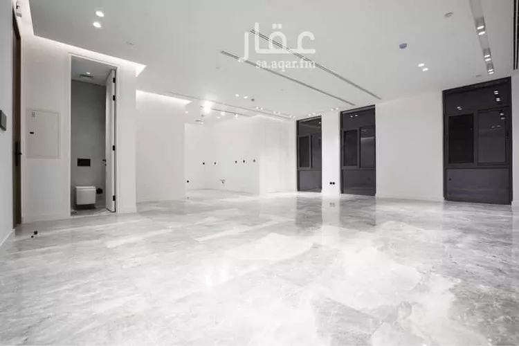 دور للبيع في شارع الخيالة, حي الياسمين, مدينة الرياض, منطقة الرياض صورة 2