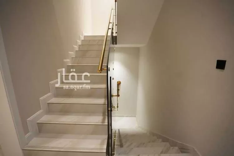 فيلا للبيع في شارع رقم 1255, حي سدرة, مدينة الرياض, منطقة الرياض 18
