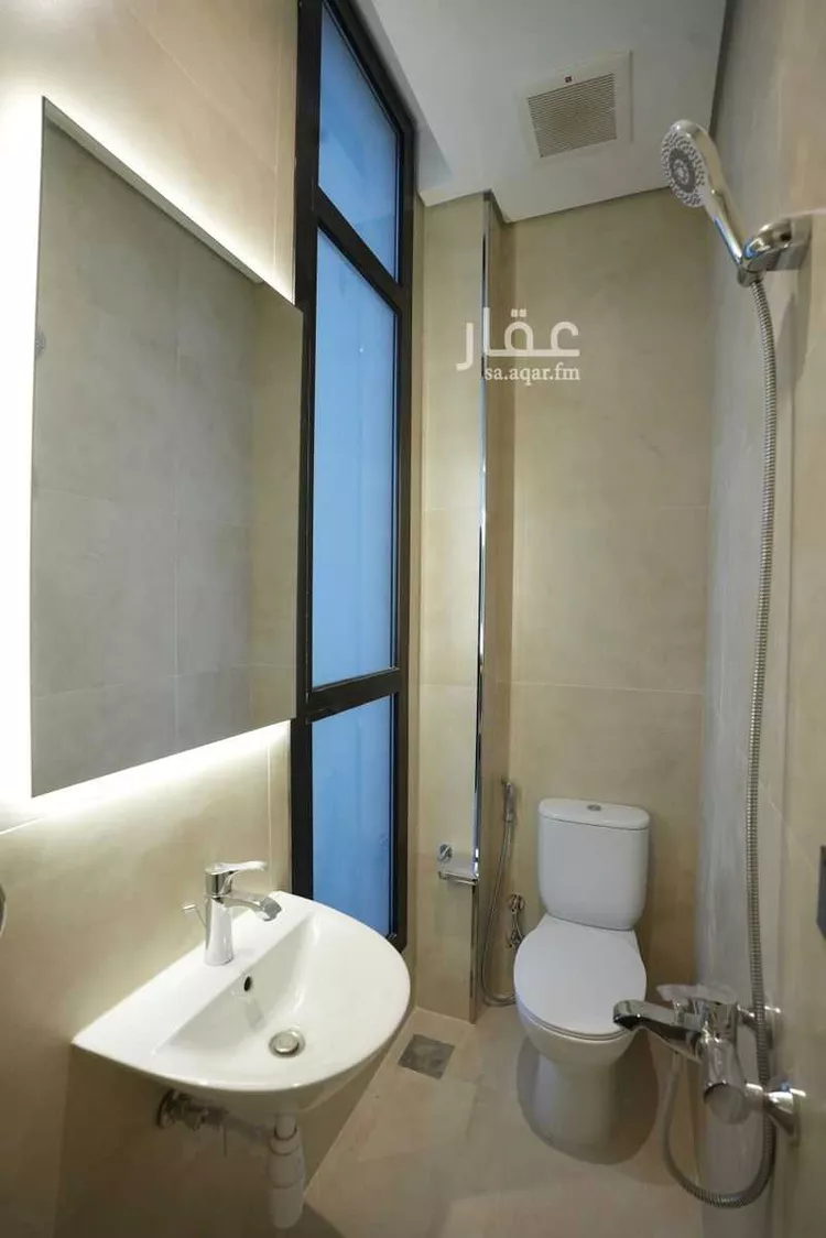 فيلا للبيع في شارع رقم 1255, حي سدرة, مدينة الرياض, منطقة الرياض 27