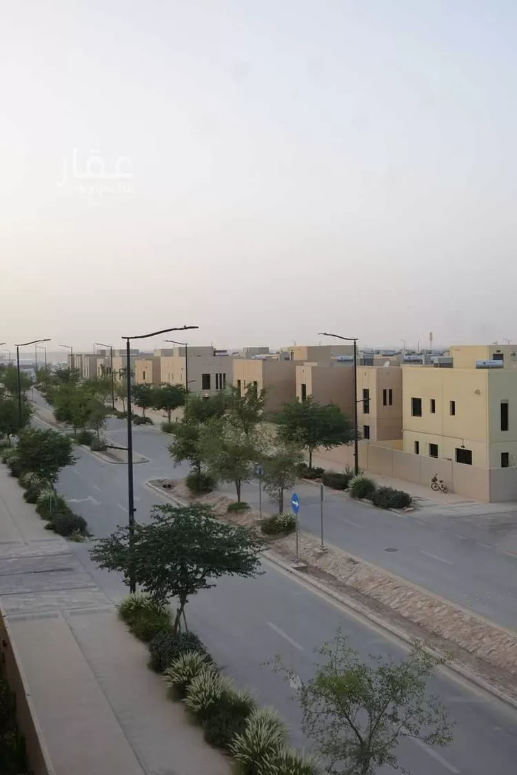 فيلا للبيع في شارع رقم 1255, حي سدرة, مدينة الرياض, منطقة الرياض 29