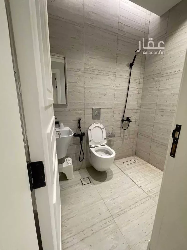 شقة للبيع في شارع الكاتب, حي العارض, مدينة الرياض, منطقة الرياض 8