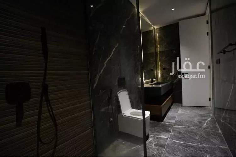 دور للإيجار في شارع الخيالة, حي الياسمين, مدينة الرياض, منطقة الرياض صورة 2