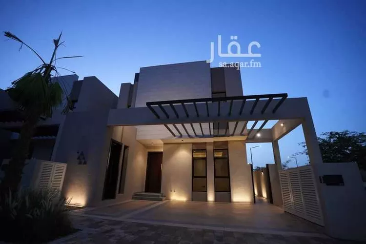 فيلا للبيع في شارع رقم 1255, حي سدرة, مدينة الرياض, منطقة الرياض 30