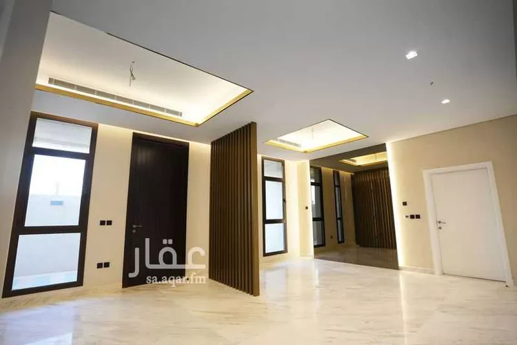 فيلا للبيع في شارع رقم 1255, حي سدرة, مدينة الرياض, منطقة الرياض 11