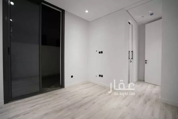 شقة للإيجار في شارع الخيالة, حي الياسمين, مدينة الرياض, منطقة الرياض صورة 4