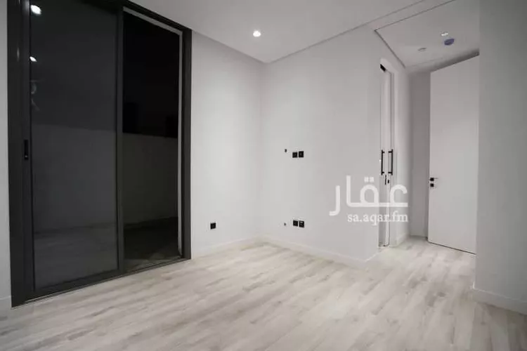 Apartment for Rent in Riyadh Al Yasmin 8