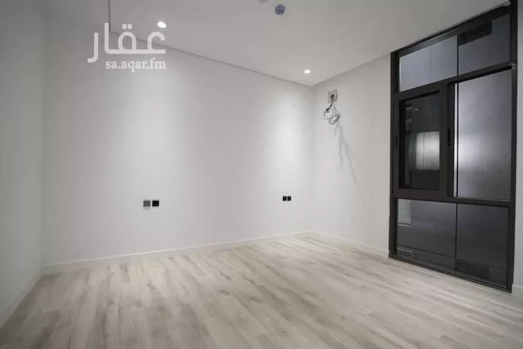 Apartment for Rent in Riyadh Al Yasmin 10