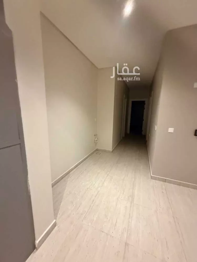 Apartment for Sale in Riyadh Al Arid