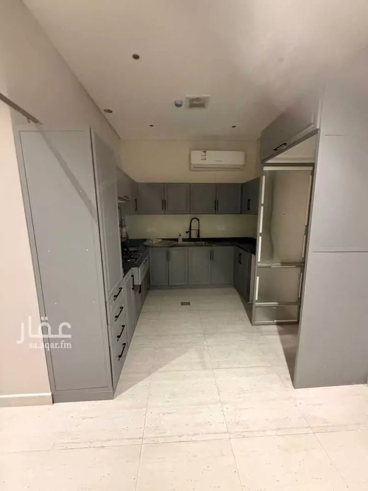شقة للبيع في شارع الكاتب, حي العارض, مدينة الرياض, منطقة الرياض صورة 4