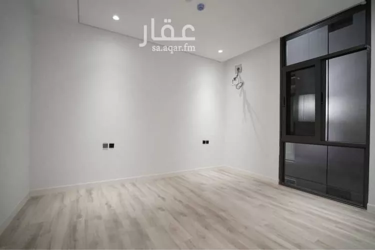 دور للإيجار في شارع الخيالة, حي الياسمين, مدينة الرياض, منطقة الرياض صورة 3