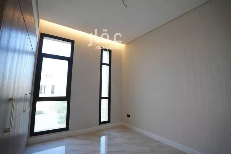 فيلا للبيع في شارع رقم 1255, حي سدرة, مدينة الرياض, منطقة الرياض 19