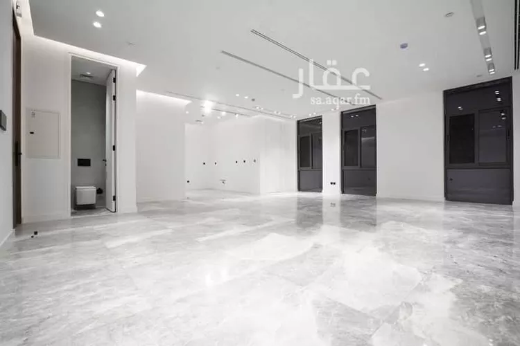 Apartment for Rent in Riyadh Al Yasmin