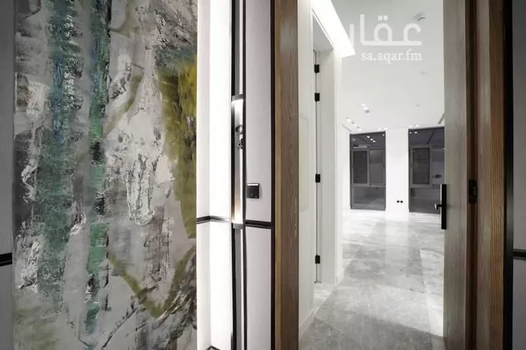 Apartment for Rent in Riyadh Al Yasmin 6