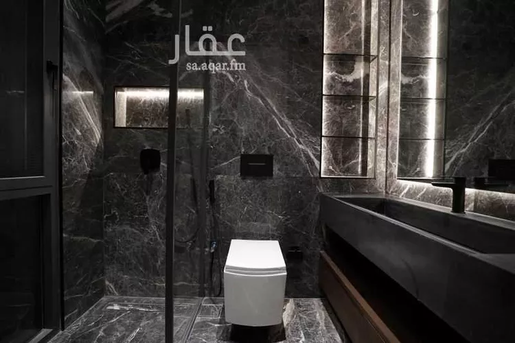 Apartment for Rent in Riyadh Al Yasmin 12