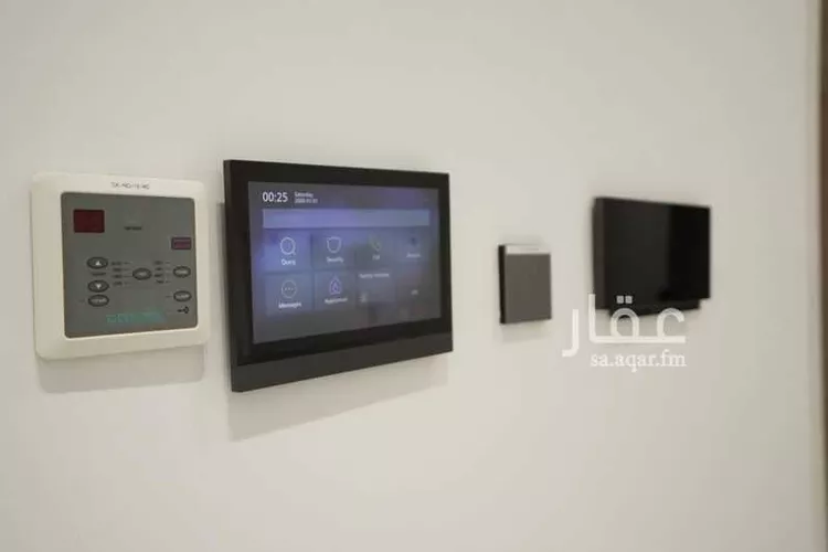 Apartment for Rent in Riyadh Al Yasmin 16