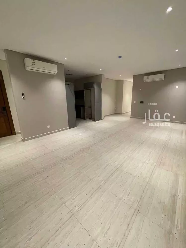 شقة للبيع في شارع الكاتب, حي العارض, مدينة الرياض, منطقة الرياض 7