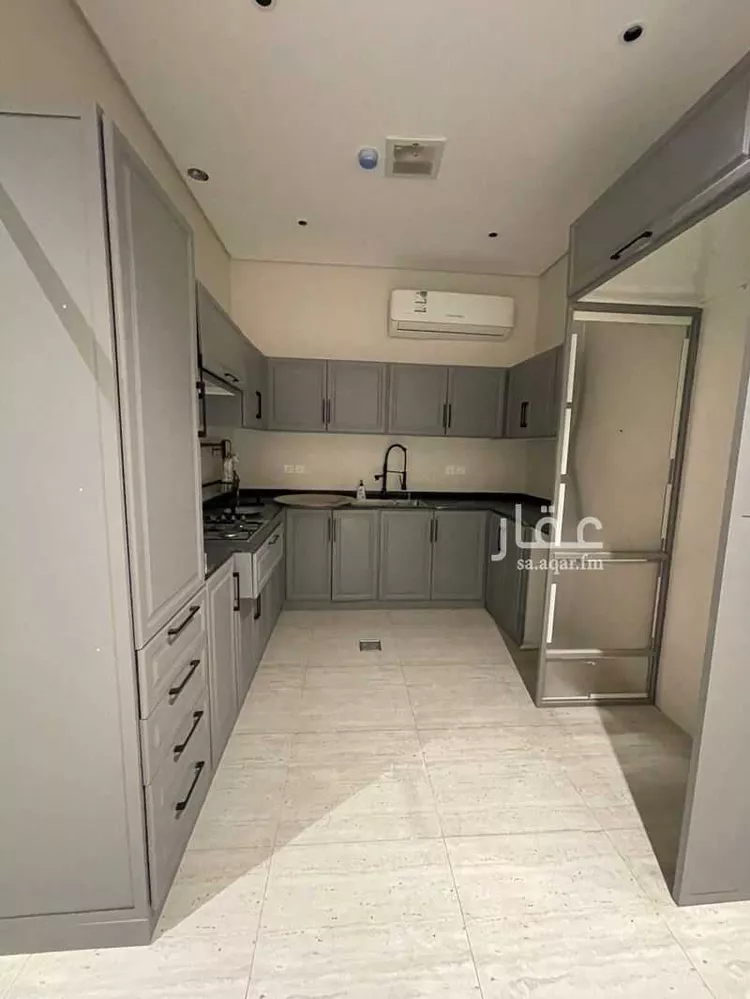 شقة للبيع في شارع الكاتب, حي العارض, مدينة الرياض, منطقة الرياض صورة 4