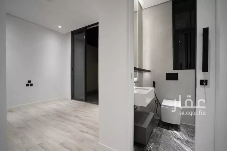 دور للإيجار في شارع الخيالة, حي الياسمين, مدينة الرياض, منطقة الرياض صورة 4