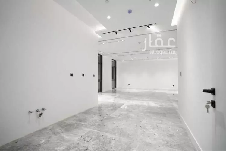 دور للبيع في شارع الخيالة, حي الياسمين, مدينة الرياض, منطقة الرياض صورة 5