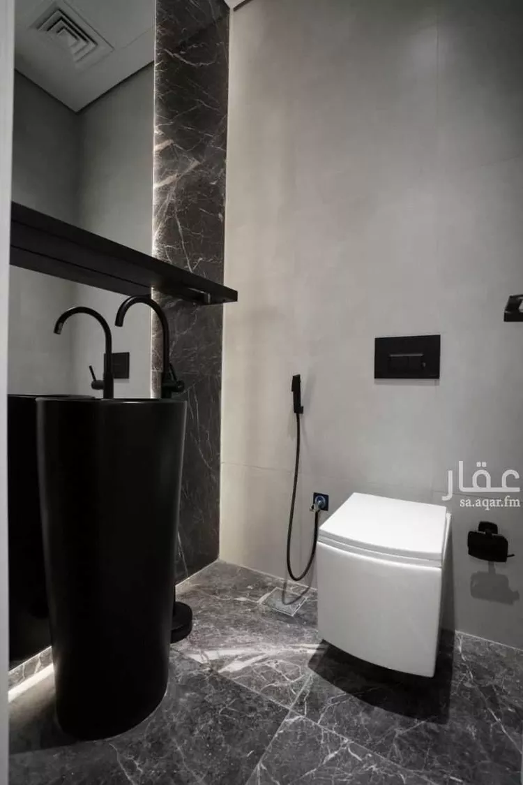 دور للبيع في شارع الخيالة, حي الياسمين, مدينة الرياض, منطقة الرياض صورة 4