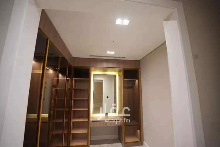 فيلا للبيع في شارع رقم 1255, حي سدرة, مدينة الرياض, منطقة الرياض 20