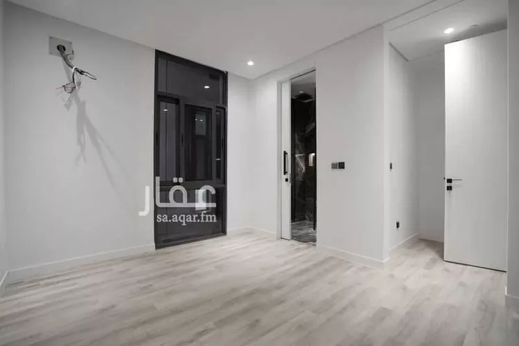 Apartment for Rent in Riyadh Al Yasmin 11