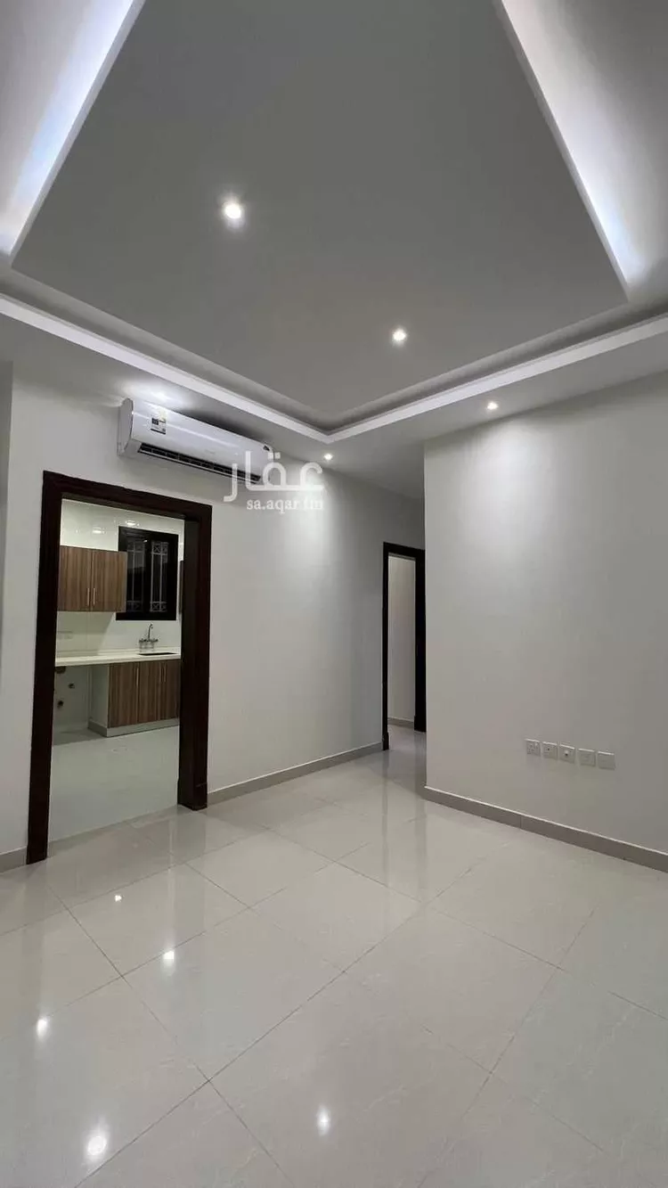 شقة للإيجار في شارع الجبل الصغير, حي النخيل, مدينة الرياض, منطقة الرياض صورة 3