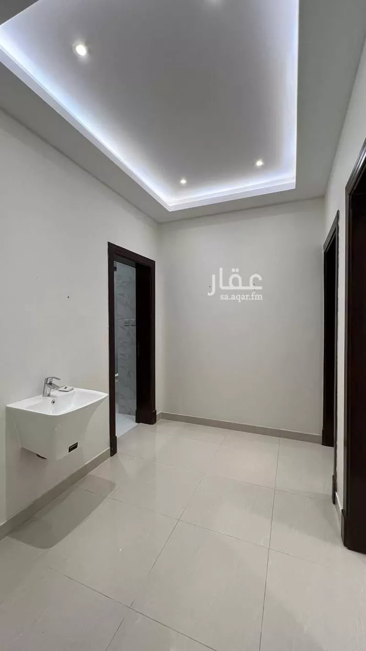شقة للإيجار في شارع الجبل الصغير, حي النخيل, مدينة الرياض, منطقة الرياض صورة 2