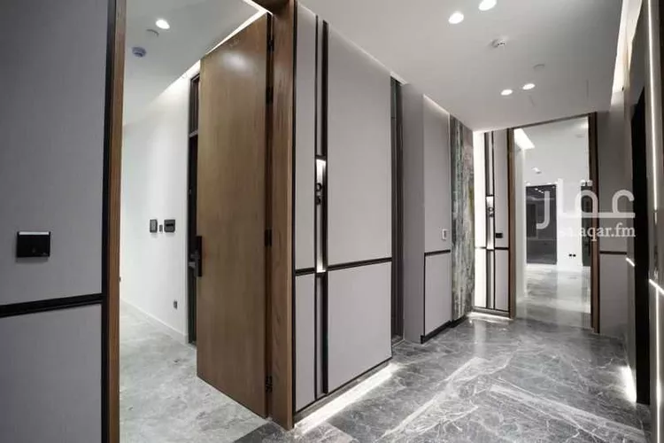 Apartment for Rent in Riyadh Al Yasmin 7