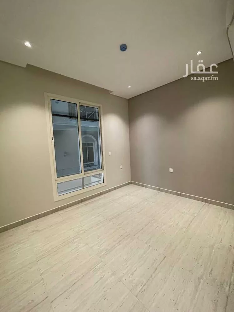 شقة للبيع في شارع الكاتب, حي العارض, مدينة الرياض, منطقة الرياض 10
