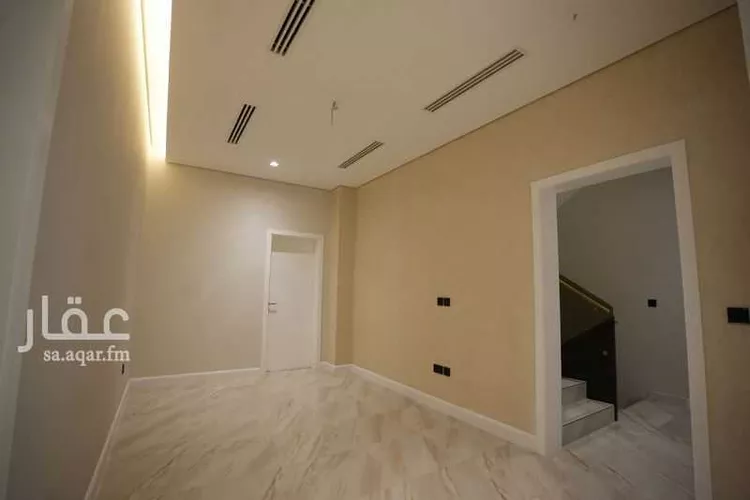 فيلا للبيع في شارع رقم 1255, حي سدرة, مدينة الرياض, منطقة الرياض 26
