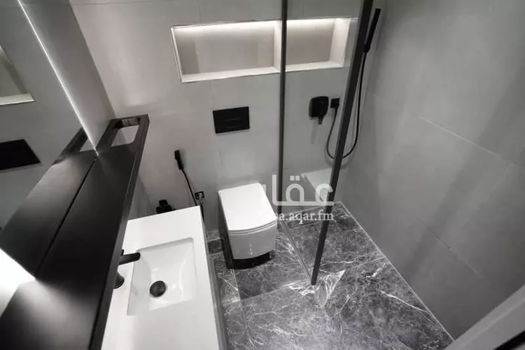 Apartment for Rent in Riyadh Al Yasmin 13