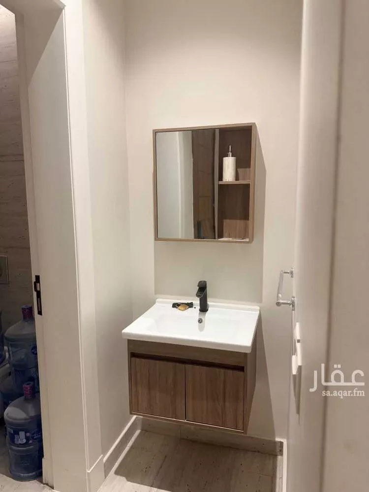 شقة للبيع في شارع الكاتب, حي العارض, مدينة الرياض, منطقة الرياض صورة 2