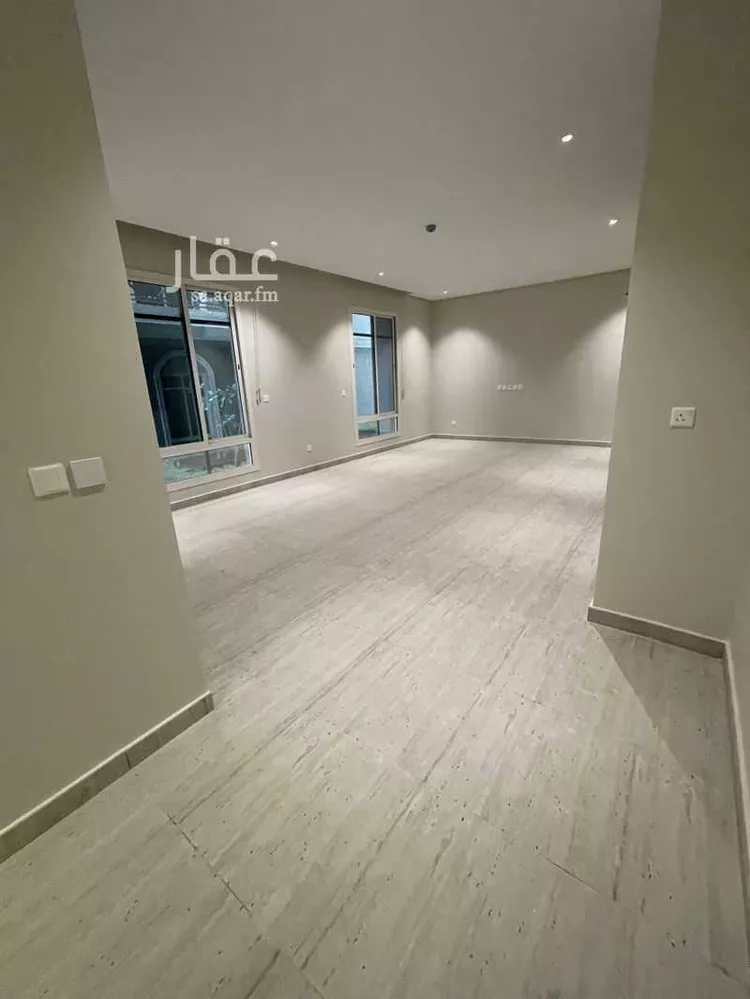 Apartment for Sale in Riyadh Al Arid