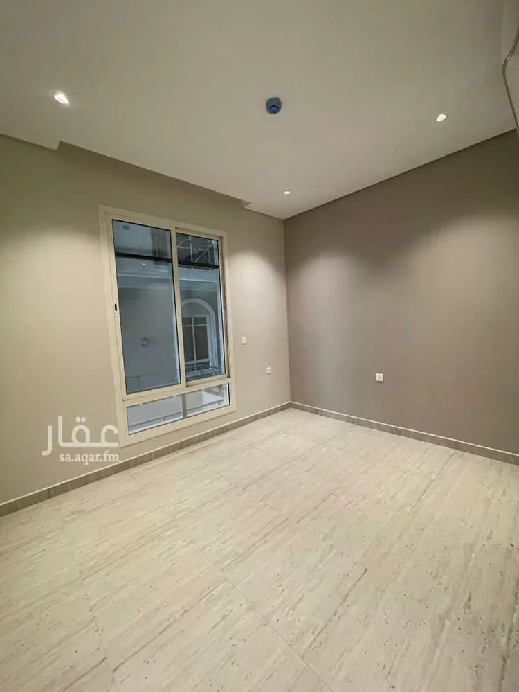 شقة للبيع في شارع الكاتب, حي العارض, مدينة الرياض, منطقة الرياض صورة 3