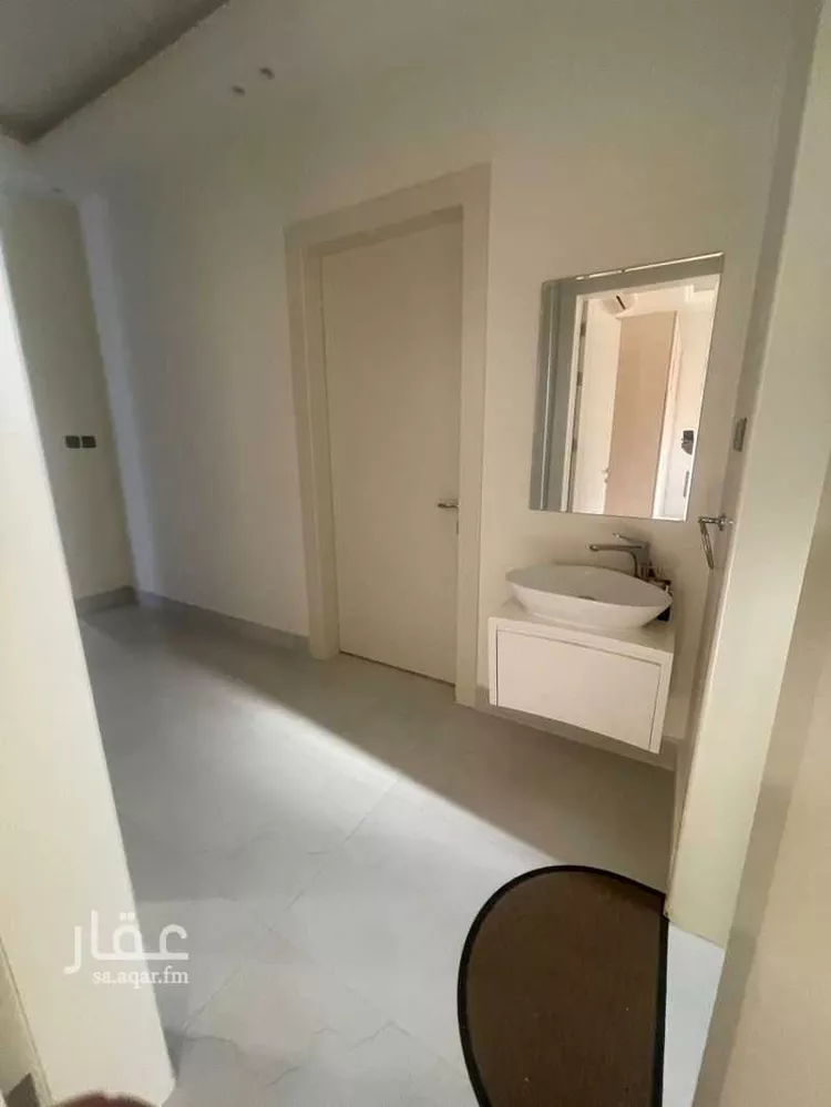 شقة للبيع في شارع محمد بن عبدالعزيز العجاجي, حي القيروان, مدينة الرياض, منطقة الرياض صورة 2