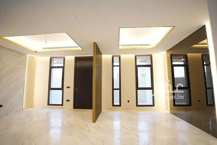 فيلا للبيع في شارع رقم 1255, حي سدرة, مدينة الرياض, منطقة الرياض 14